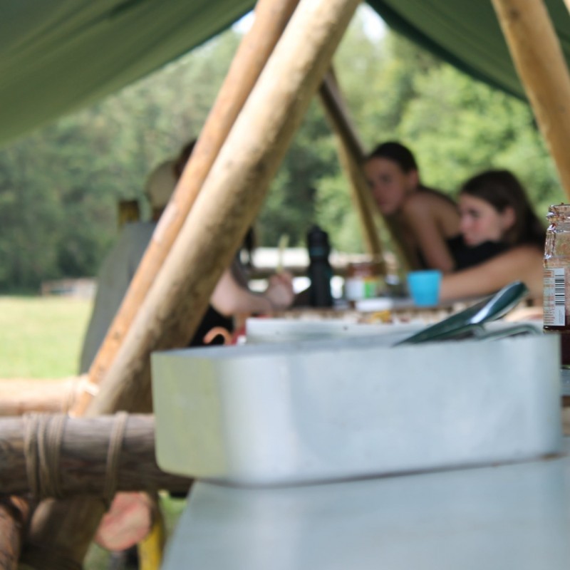 IMG 0468-min - Scouts en Gidsen Zaventem 
